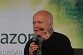 T-20171117-111903_IMG_0594-7