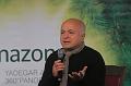 T-20171117-111956_IMG_0618-7