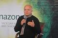 T-20171117-112059_IMG_0631-7