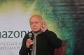 T-20171117-112733_IMG_0658-7