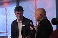 T-20171117-112923_IMG_0664-7