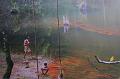T-20171117-114535_IMG_0726-7