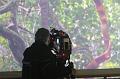 T-20171117-121327_IMG_0821-7