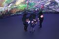 T-20171117-122759_IMG_0838-7a