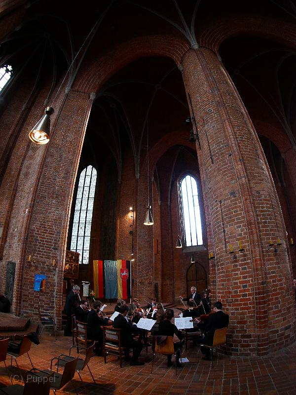 P5820134.JPG