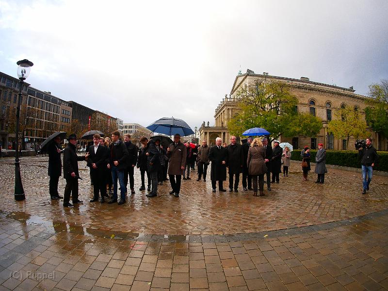 P5840494.JPG