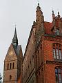 P5790608