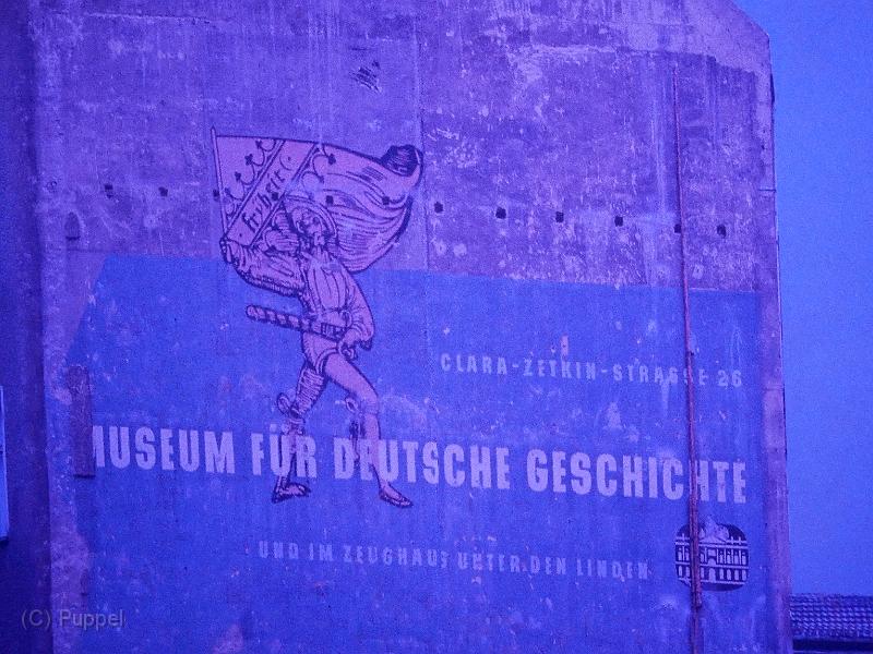 P5880822.JPG