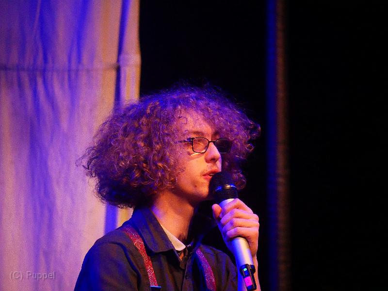 P6030644.JPG