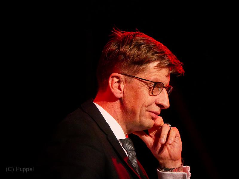 P6030856.JPG