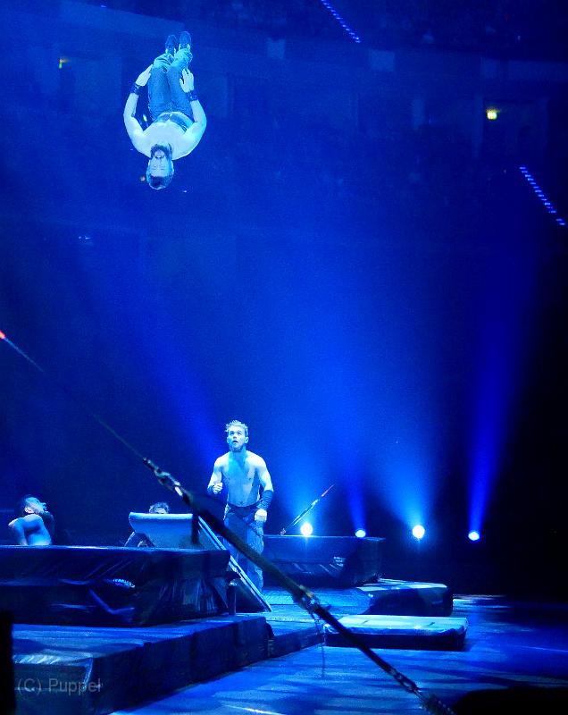 T-20171231-181830_P6570025-GXa.jpg