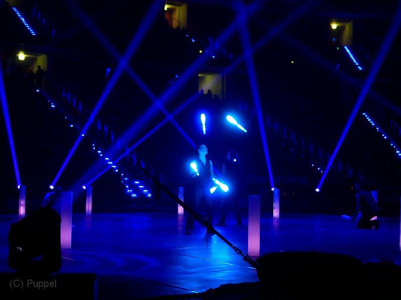 T-20171231-190839_P6570324-GX.JPG
