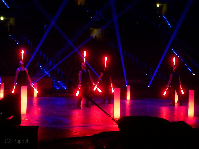 T-20171231-190915_P6570414-GX.JPG
