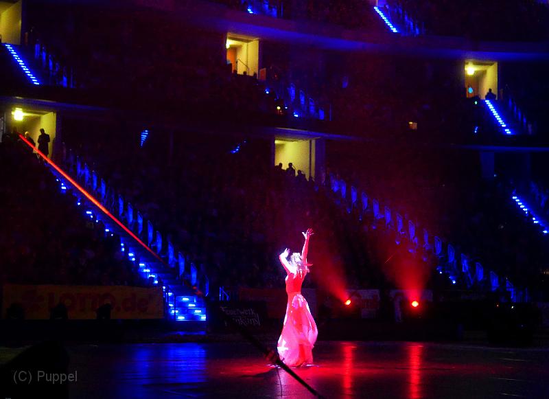 T-20171231-191314_P6570616-GXa.jpg