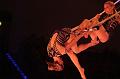 T-20171231-172806_IMG_1899-7