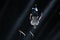 T-20171231-174233_IMG_2358-7