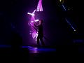 T-20171231-175034_P6560221-GX