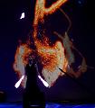 T-20171231-175142_P6560268-GXa