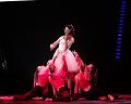 T-20171231-175658_IMG_2758-7a