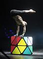 T-20171231-175845_IMG_2823-7a