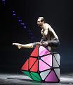 T-20171231-180037_IMG_2862-7a