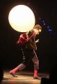 T-20171231-180928_IMG_3268-7a