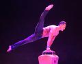 T-20171231-181211_IMG_3347-7a