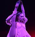 T-20171231-181323_IMG_3379-7a