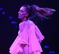T-20171231-181332_IMG_3410-7a