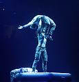 T-20171231-182022_IMG_3515-7a