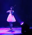 T-20171231-182114_IMG_3527-7a