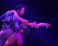 T-20171231-185310_IMG_3710-7a