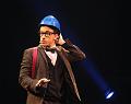 T-20171231-185550_IMG_3777-7a