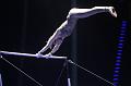 T-20171231-185902_IMG_3867-7