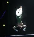 T-20171231-185920_IMG_3885-7a