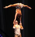 T-20171231-190259_IMG_4124-7a