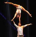 T-20171231-190502_IMG_4191-7a