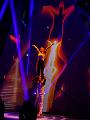 T-20171231-192456_P6580188-GX