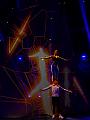 T-20180106-172248_P6650024-gx0