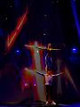 T-20180106-172248_P6650028-gx0