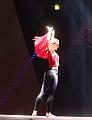 T-20180106-205044_IMG_6345-gx0a