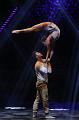 T-20180106-220610_IMG_7965-gx0