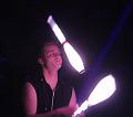 T-20180106-221138_IMG_8079-gx0a