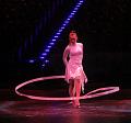 T-20180106-221554_IMG_8198-gx0a