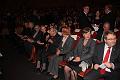 T-20170129-145533_IMG_1834