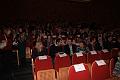 T-20170129-145601_IMG_1838