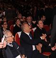 T-20170129-145631_IMG_1842a
