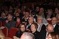T-20170129-145800_IMG_1857