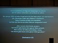 T-20170129-164734_P2660926