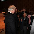 T-20170129-165507_IMG_1911a